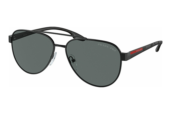 Gafas de visión Prada Linea Rossa Lifestyle (PS 54TS 1AB5Z1)