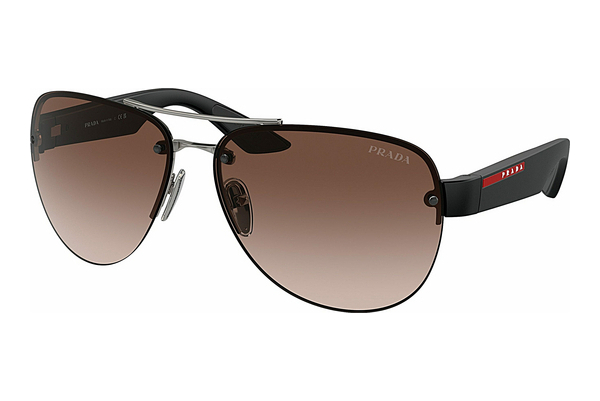 Gafas de visión Prada Linea Rossa PS 55YS 5AV02P