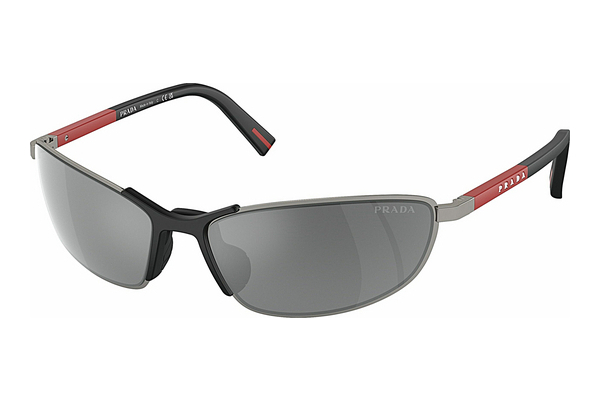 Gafas de visión Prada Linea Rossa PS 55ZS 5AV07G