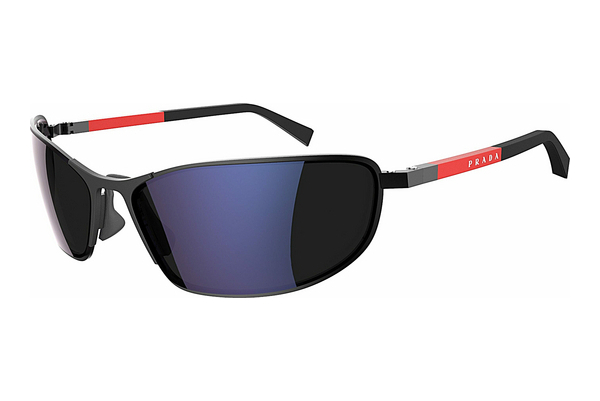 Gafas de visión Prada Linea Rossa PS 55ZS DG010J