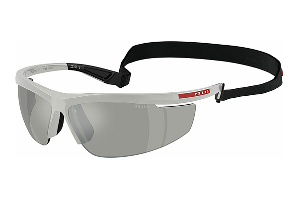 Gafas de visión Prada Linea Rossa PS A02S 14Z05A