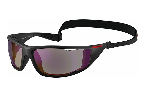 Gafas de visión Prada Linea Rossa PS A04S 1BO10J