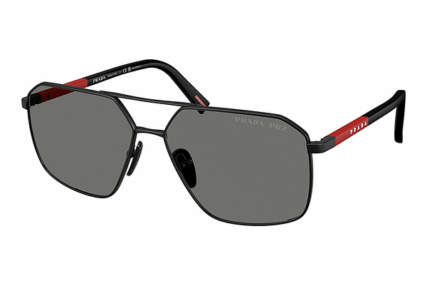 Gafas de visión Prada Linea Rossa PS A50S 1BO02G