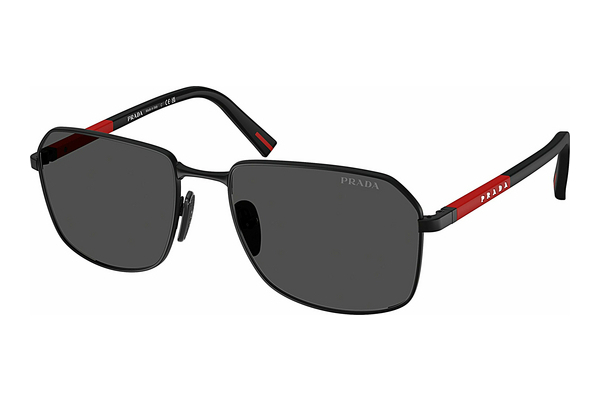 Gafas de visión Prada Linea Rossa PS A51S 1BO06F