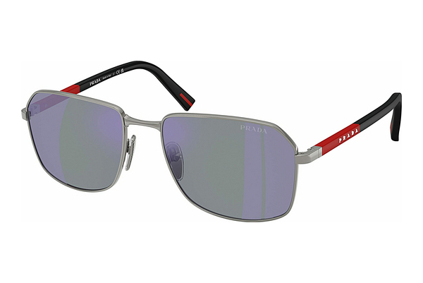 Gafas de visión Prada Linea Rossa PS A51S 5AV10J