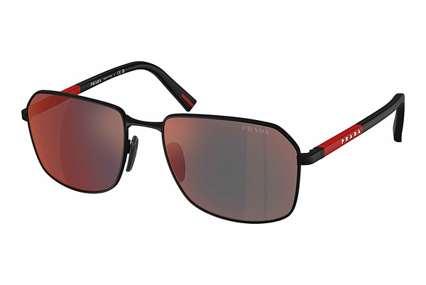 Gafas de visión Prada Linea Rossa PS A51S DG008F