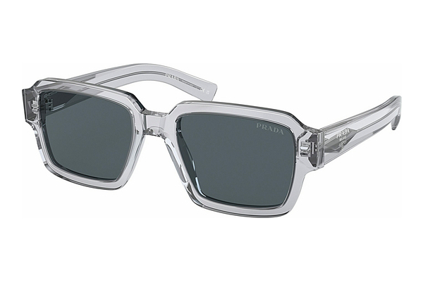 Gafas de visión Prada PR 02ZS U430A9