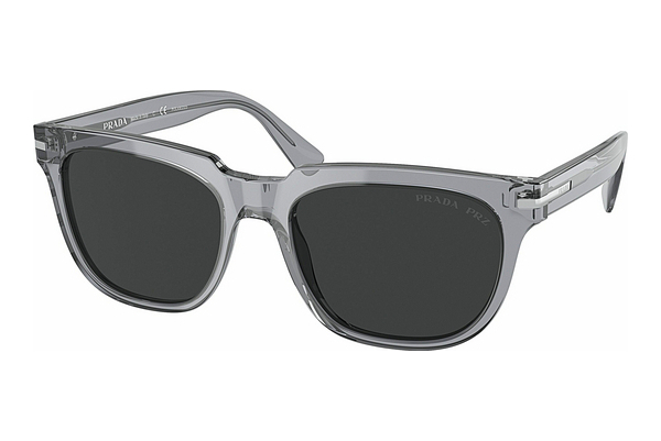 Gafas de visión Prada PR 04YS 08U08G