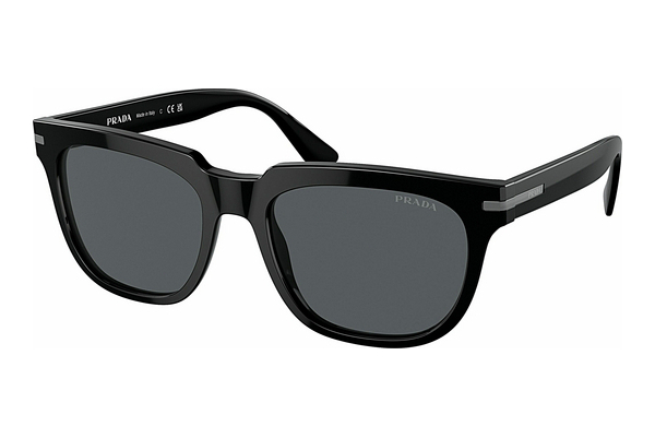 Gafas de visión Prada PR 04YS 1AB07T