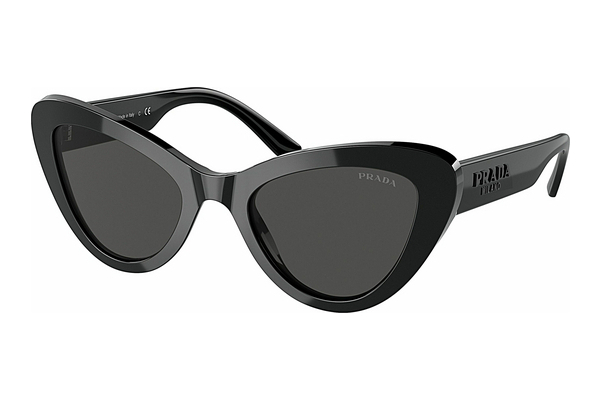 Gafas de visión Prada PR 13YS 1AB5S0