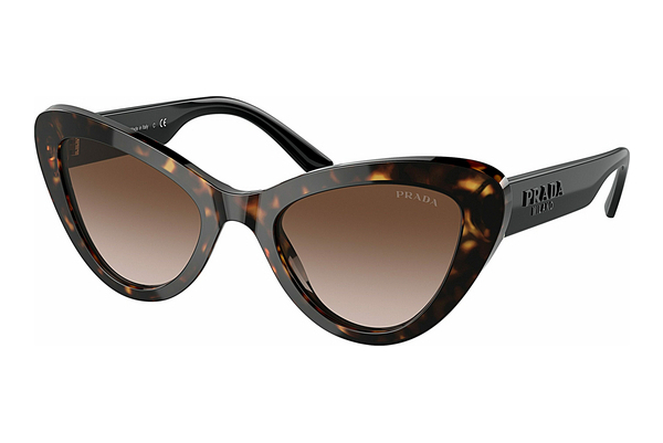 Gafas de visión Prada PR 13YS 2AU6S1