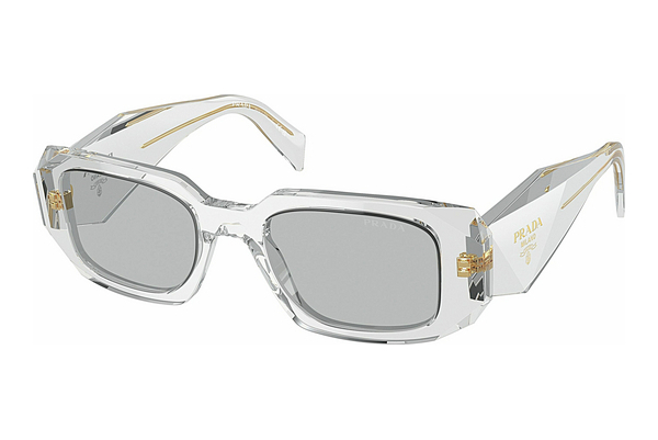 Gafas de visión Prada PR 17WS 12R30B