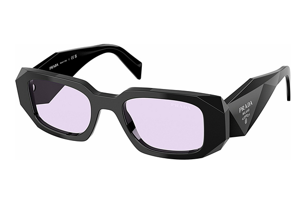 Gafas de visión Prada PR 17WS 16K40J