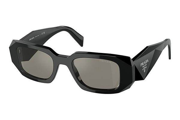 Gafas de visión Prada PR 17WS 1AB07Z