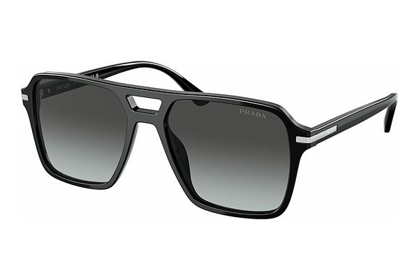 Gafas de visión Prada PR 20YS 1AB06T