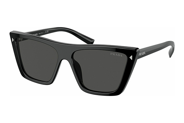 Gafas de visión Prada PR 21ZS 1AB5S0