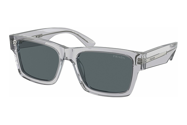 Gafas de visión Prada PR 25ZS U430A9