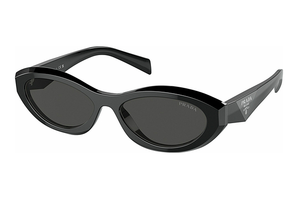 Gafas de visión Prada PR 26ZS 16K08Z