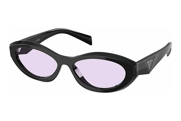 Gafas de visión Prada PR 26ZS 16K40J