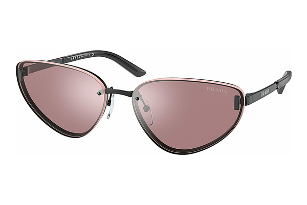 Gafas de visión Prada PR 57WS 1BO03L