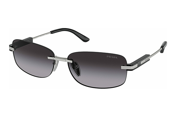 Gafas de visión Prada PR 68ZS 1BC09S