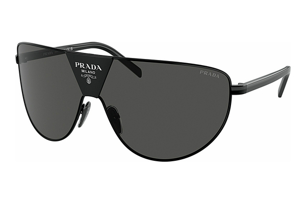 Gafas de visión Prada PR 69ZS 1AB5S0