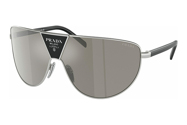 Gafas de visión Prada PR 69ZS 1BC2B0