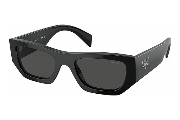 Gafas de visión Prada PR A01S 16K08Z