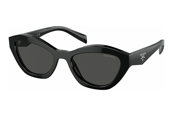 Gafas de visión Prada PR A02S 16K08Z