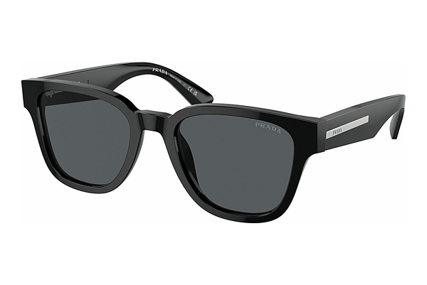 Gafas de visión Prada PR A04S 16K07T