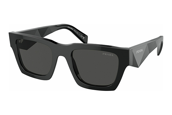 Gafas de visión Prada PR A06S 16K08Z