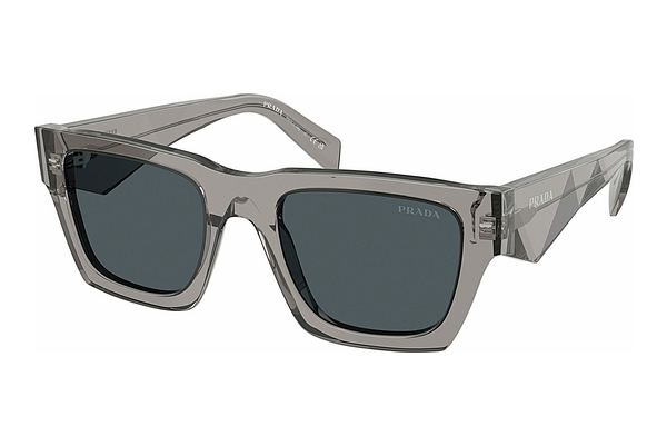 Gafas de visión Prada PR A06S 16Z70B