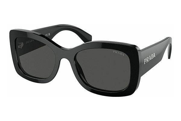 Gafas de visión Prada PR A08S 1AB5S0