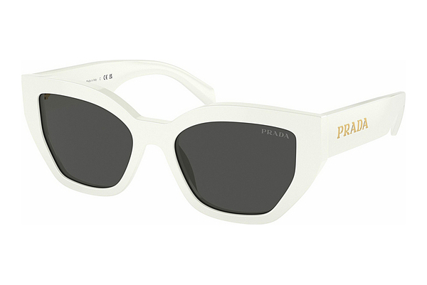 Gafas de visión Prada PR A09S 1425S0