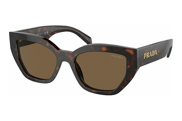 Gafas de visión Prada PR A09S 16N5Y1