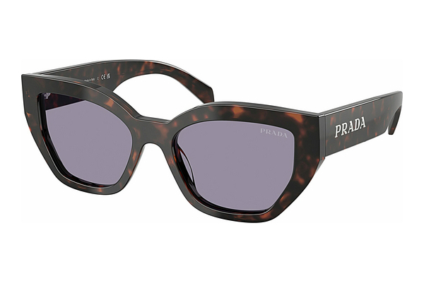 Gafas de visión Prada PR A09S 17N03N