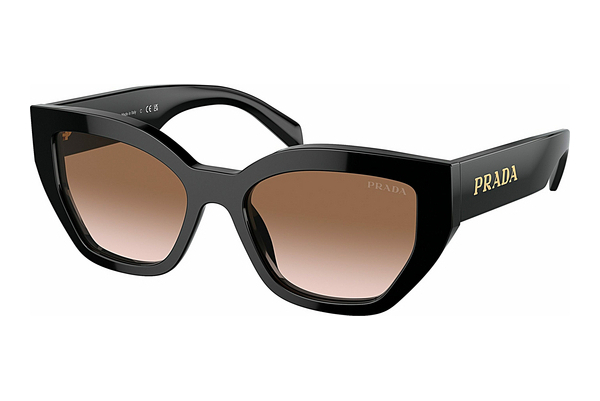 Gafas de visión Prada PR A09S 1AB0A6