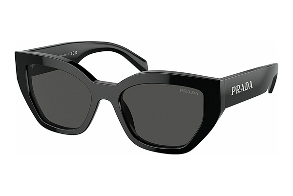 Gafas de visión Prada PR A09S 1AB5S0