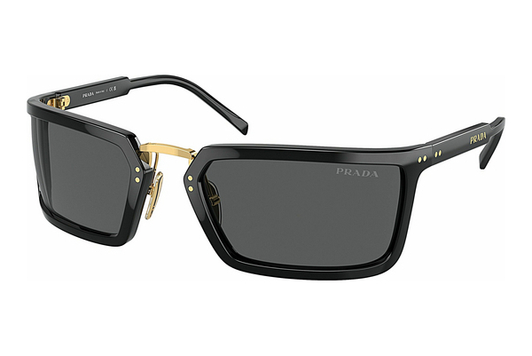 Gafas de visión Prada PR A11S 1AB5S0