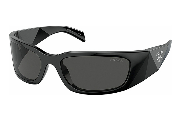 Gafas de visión Prada PR A14S 1AB5S0