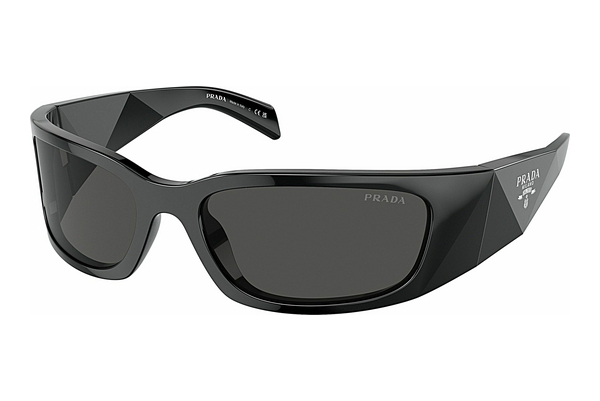 Gafas de visión Prada PR A19S 1AB5S0