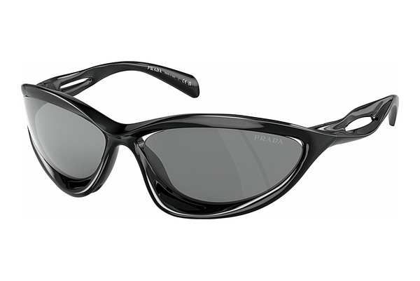 Gafas de visión Prada PR A26S 1AB60G