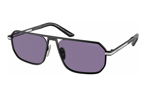 Gafas de visión Prada PR A53S 1BO05Q