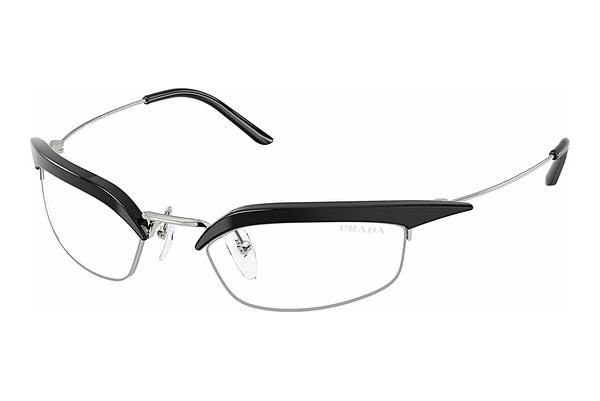 Gafas de visión Prada PR B50S TZM08N