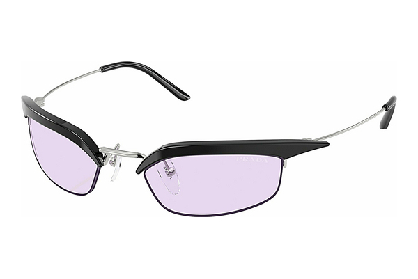 Gafas de visión Prada PR B50S TZM40J