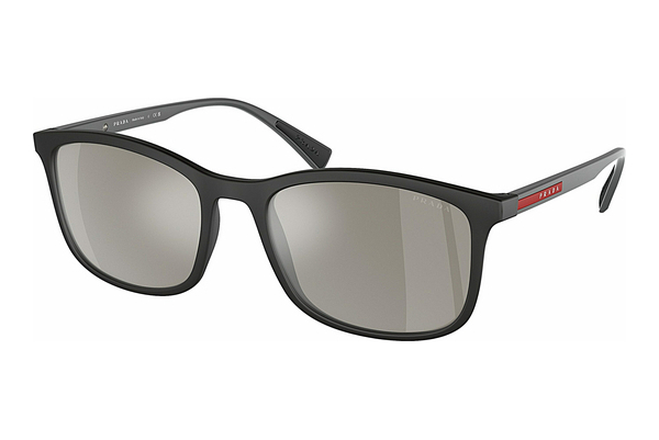 Gafas de visión Prada Sport Lifestyle (PS 01TS DG02B0)