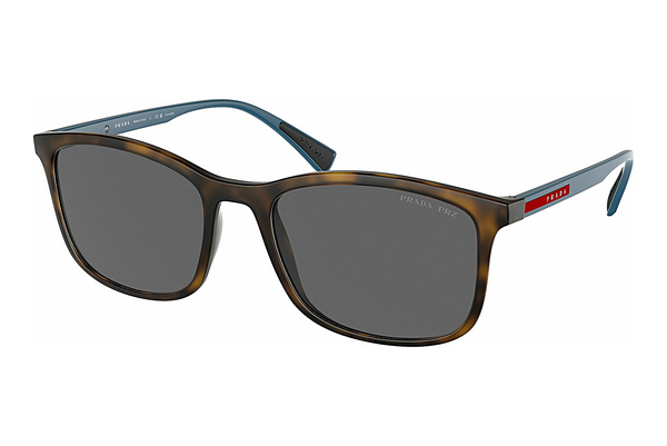 Gafas de visión Prada Sport Lifestyle (PS 01TS U61144)