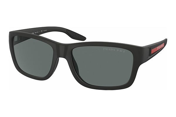 Gafas de visión Prada Sport PS 01WS DG002G