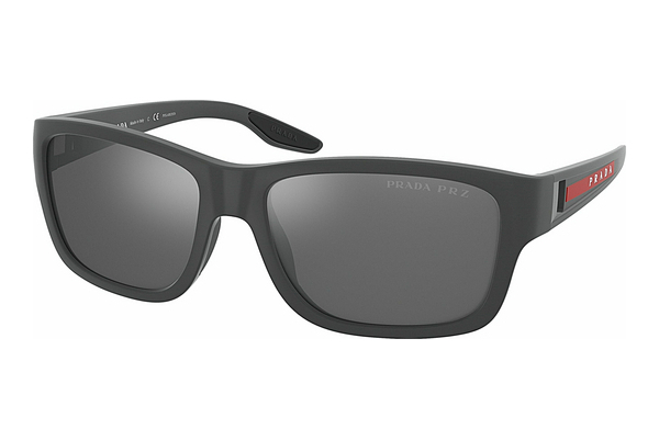 Gafas de visión Prada Sport PS 01WS UFK07H