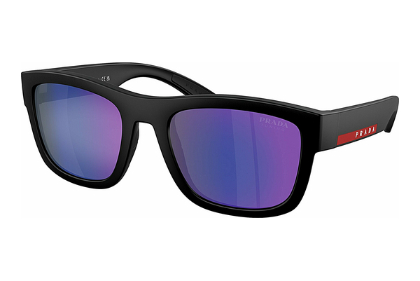 Gafas de visión Prada Sport PS 01ZS 1BO05U